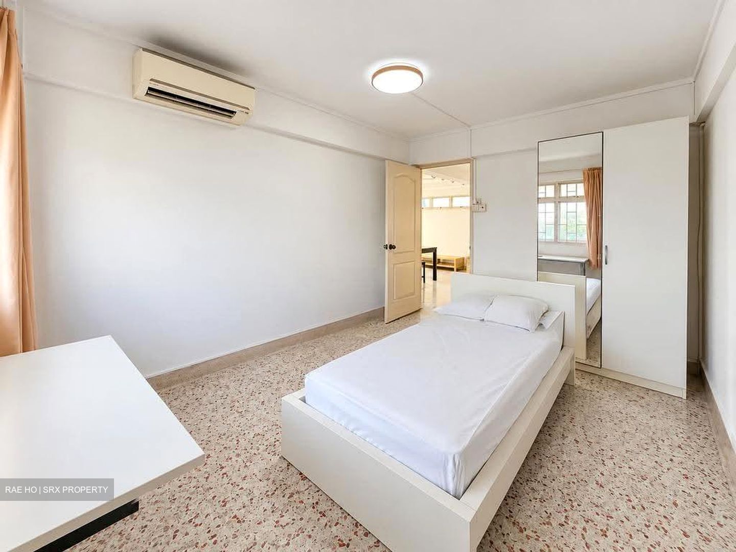 Blk 200 Boon Lay Gardens (Jurong West), HDB 5 Rooms #621558911